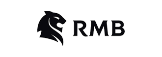 RMB Logo