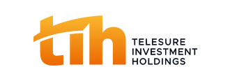 Telesure Investment Holdings Logo